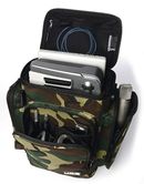 UDG Producer Bag